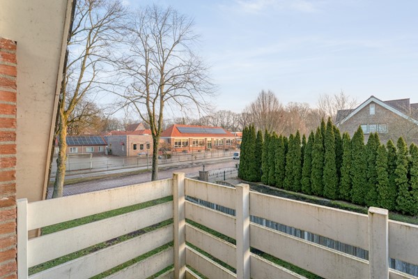 Medium property photo - Zuidersloot 80, 7765 AK Weiteveen